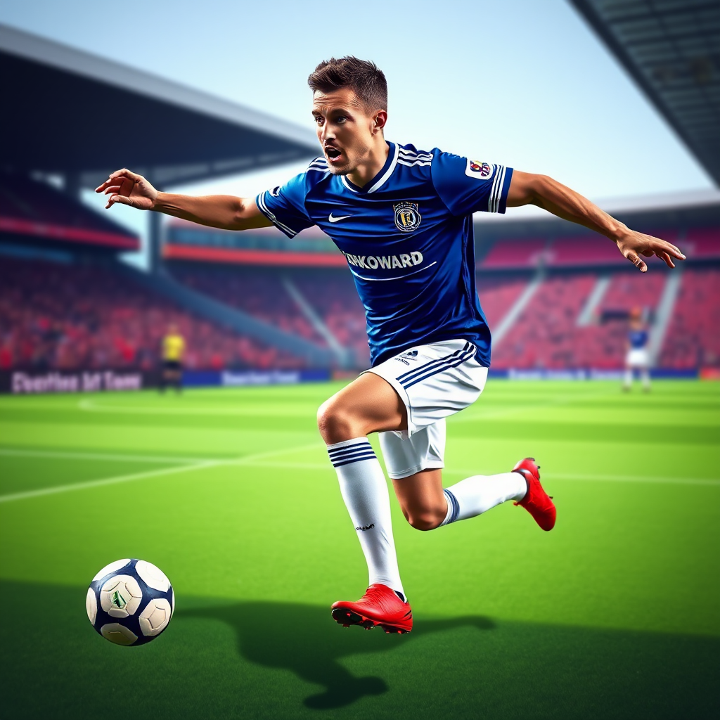 https://www.mypianohouse.com.vn/kinh-nghiem-choi-world-cup-co-trach-nhiem-tai-iwin-Xntn0b https://www.shopeleven.pk/