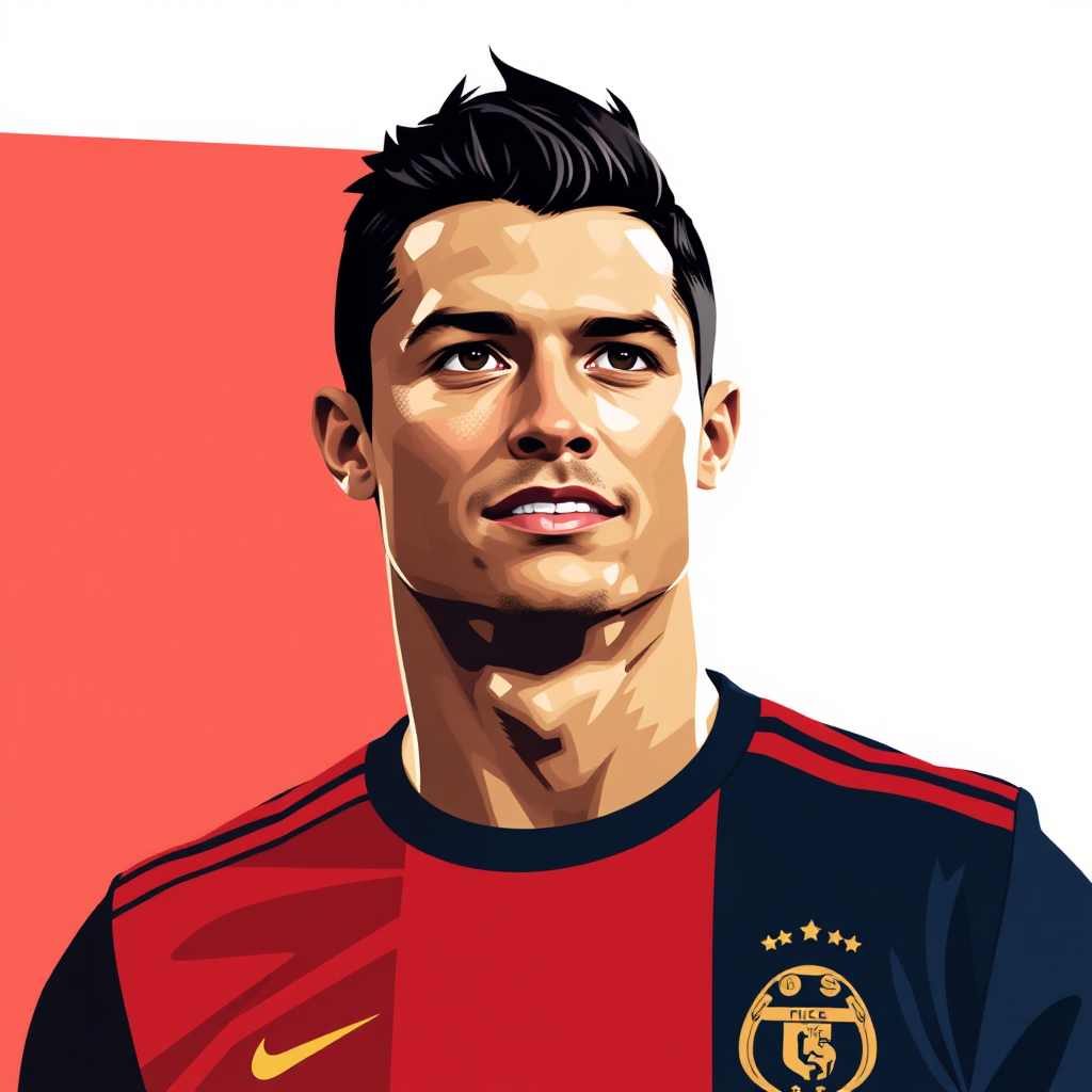 https://www.mypianohouse.com.vn/kinh-nghiem-choi-world-cup-co-trach-nhiem-tai-iwin-Xntn0b https://www.shopeleven.pk/