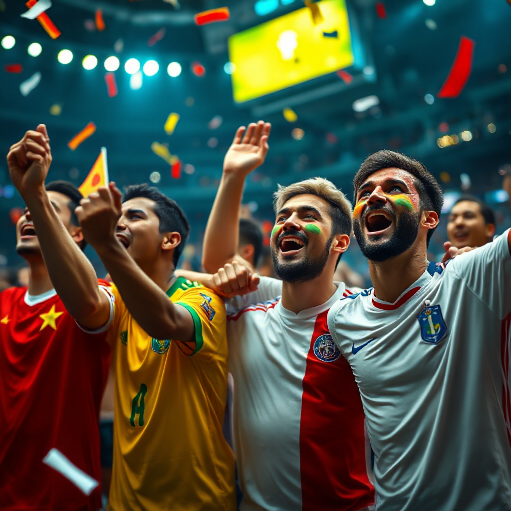https://www.mypianohouse.com.vn/kinh-nghiem-choi-world-cup-co-trach-nhiem-tai-iwin-Xntn0b https://www.shopeleven.pk/