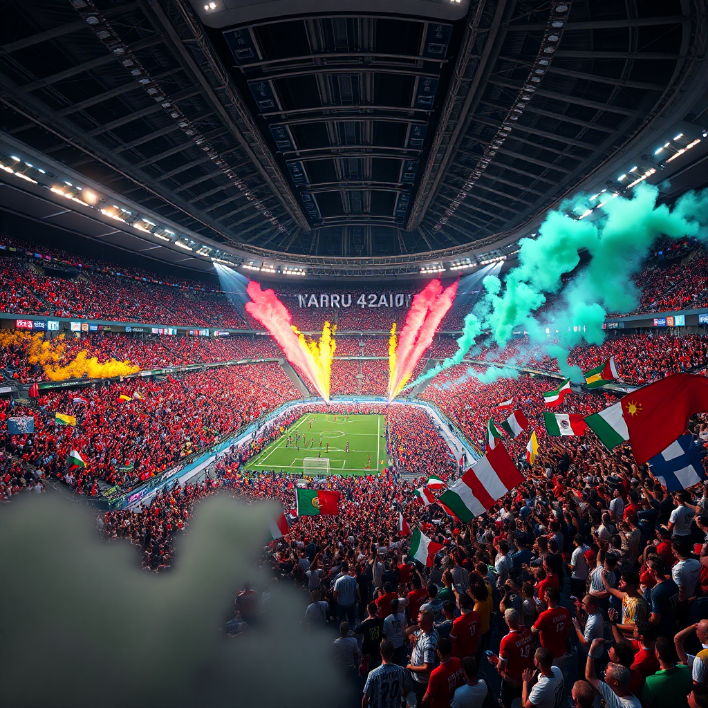 https://www.mefaco.com.vn/soi-keo-nha-cai-tuyen-anh-tai-world-cup-co-hoi-nao-cho-tam-su-GwKAry https://www.homespakistan.pk