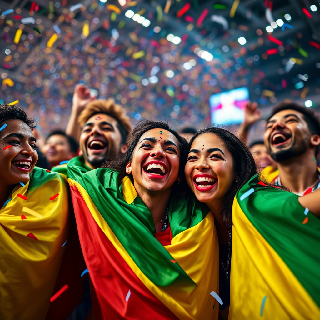 https://www.mefaco.com.vn/soi-keo-nha-cai-tuyen-anh-tai-world-cup-co-hoi-nao-cho-tam-su-GwKAry https://www.homespakistan.pk
