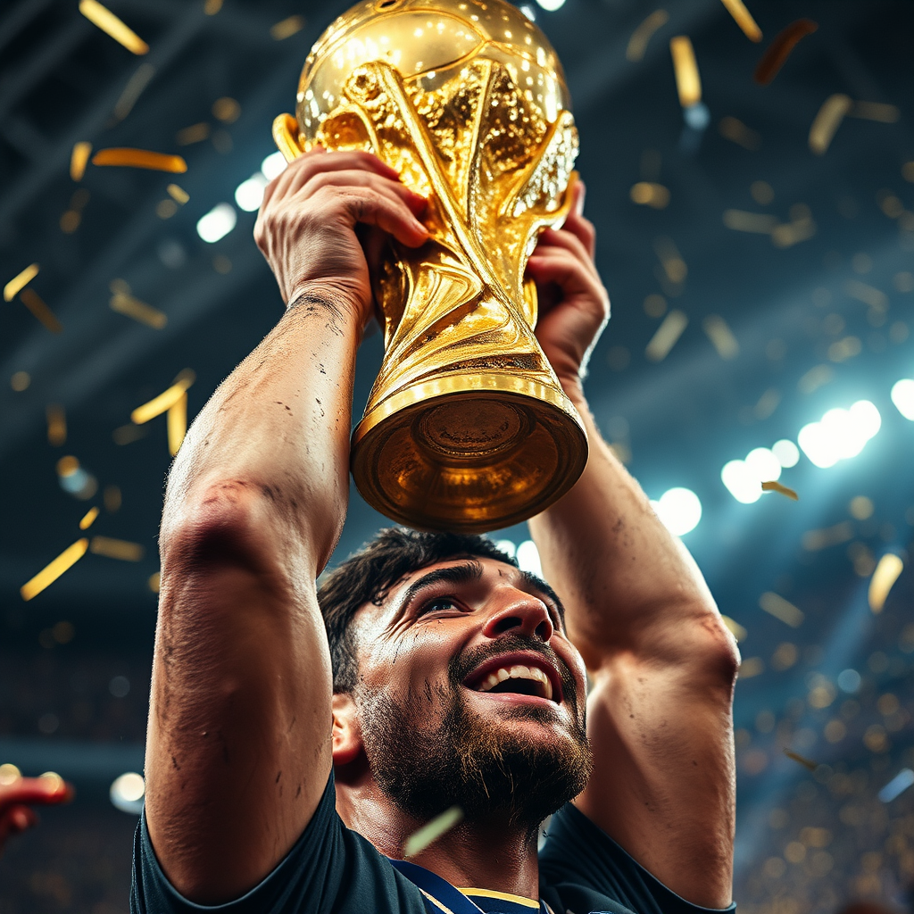 https://www.mypianohouse.com.vn/kinh-nghiem-choi-world-cup-co-trach-nhiem-tai-iwin-Xntn0b https://www.shopeleven.pk/