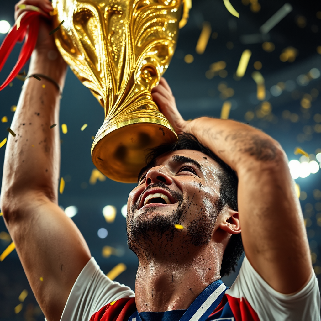 https://www.mypianohouse.com.vn/kinh-nghiem-choi-world-cup-co-trach-nhiem-tai-iwin-Xntn0b https://www.shopeleven.pk/
