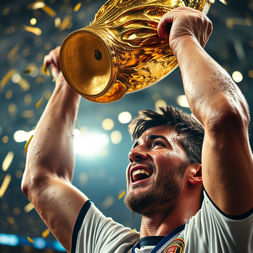 https://www.mefaco.com.vn/soi-keo-nha-cai-tuyen-anh-tai-world-cup-co-hoi-nao-cho-tam-su-GwKAry https://www.homespakistan.pk