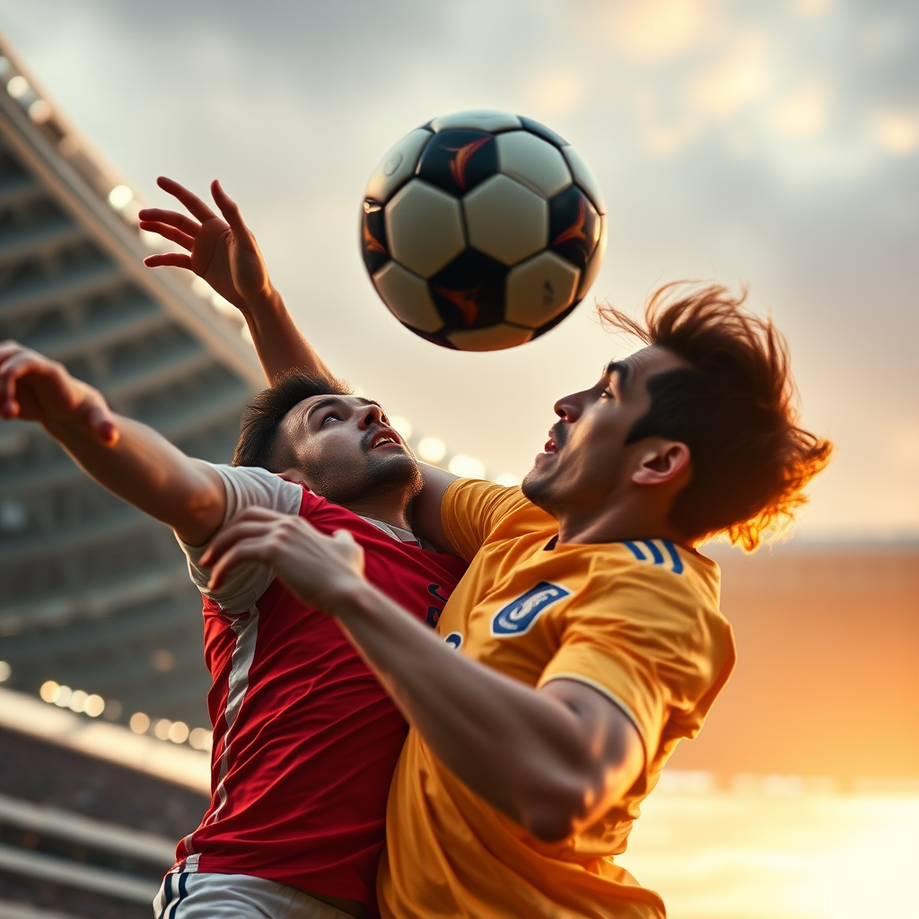 https://www.trangiachem.vn/u888-la-gi-giai-phap-ca-cuoc-truc-tuyen-hang-dau-cho-nguoi-viet-17hAhW https://nettruyen-vn.com