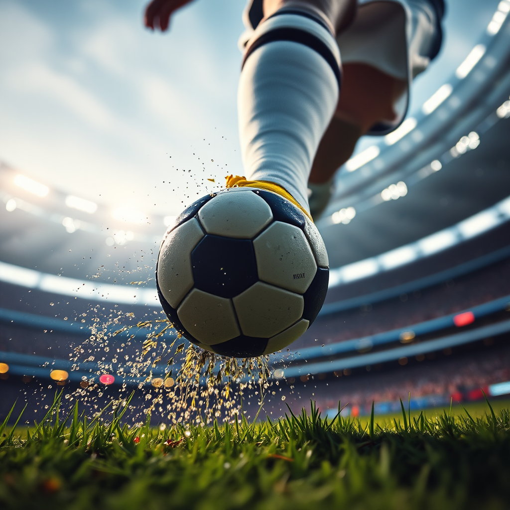 Esports Việt Nam: Cơ hội nào để vươn ra biển lớn?